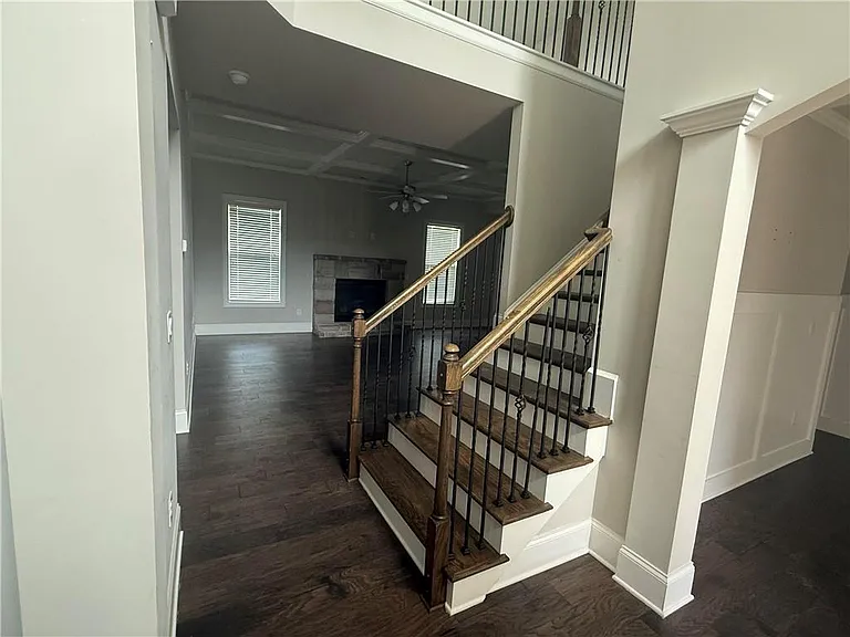 5275 Sophia Downs Ct — Photo 5