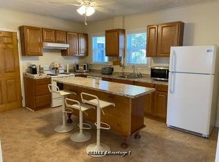 12 Tupelo Rd, Worcester, MA 01606