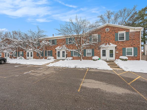 709 Garland Cir APT A