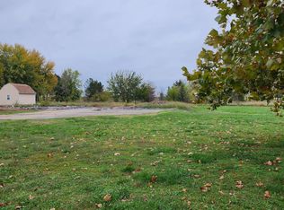 61051 E 93rd Rd, Miami, OK 74354