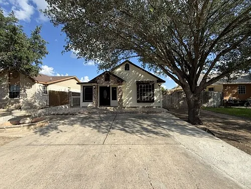 9549 Canvasback Dr Photo 1