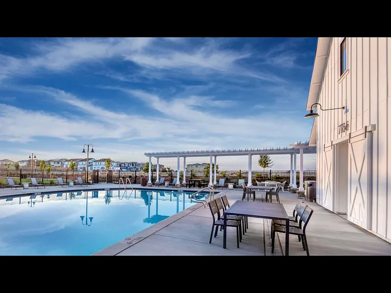 7143 Sacramento Dr — Photo 3