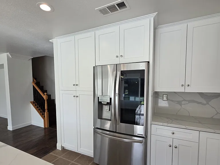 28688 Lavatera Ave — Photo 6