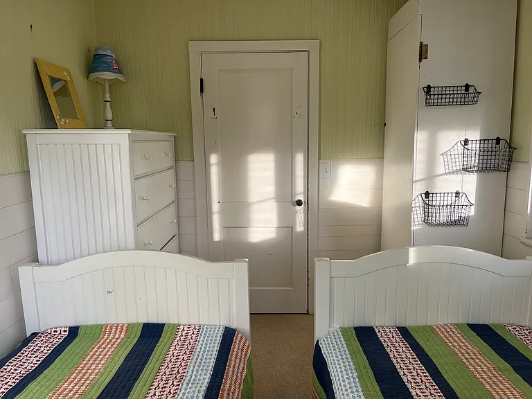 101 Silver Beach Ave — Photo 17