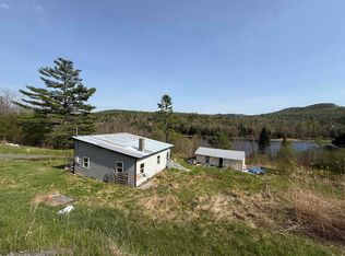2153 River Rd, Gilman, VT 05906