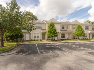 8230 Dames Point Crossing Blvd #606, Jacksonville, FL 32277