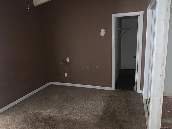 5th image of 603 Capitol Parkway Ct