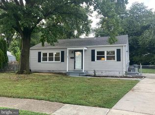 29 Gene Ave, New Castle, DE 19720