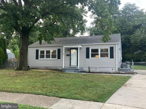 29 Gene Ave