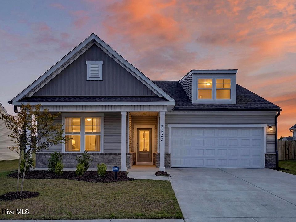 1st image of 7422 Linda Vista Lane NE
