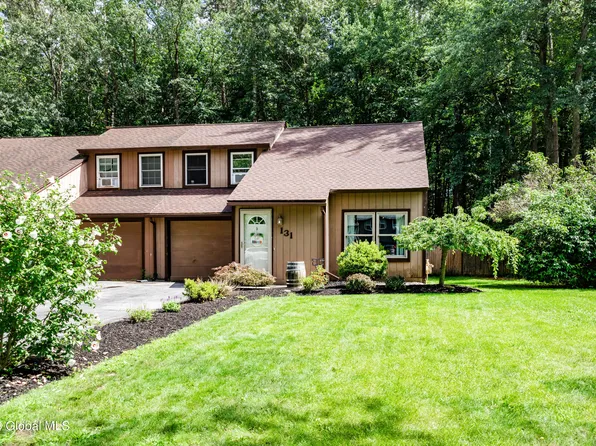 131 Arrowwood Place, Malta, NY 12020