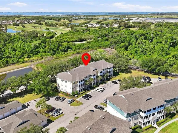 4802 51st St W APT 1812, Bradenton, FL 34210