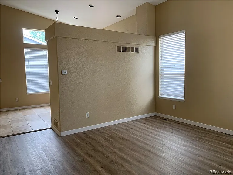 10622 Cherrybrook Cir — Photo 5