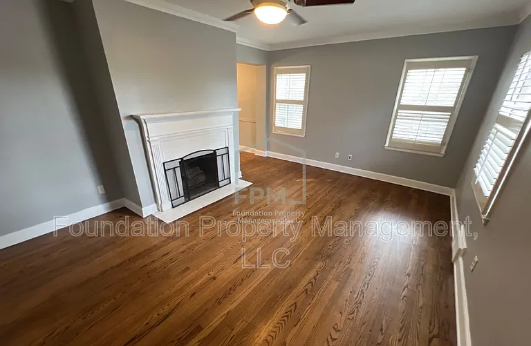 252 E Edwin Cir — Photo 12