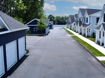 138 Boston Post Road #14, East Lyme, CT, 06333