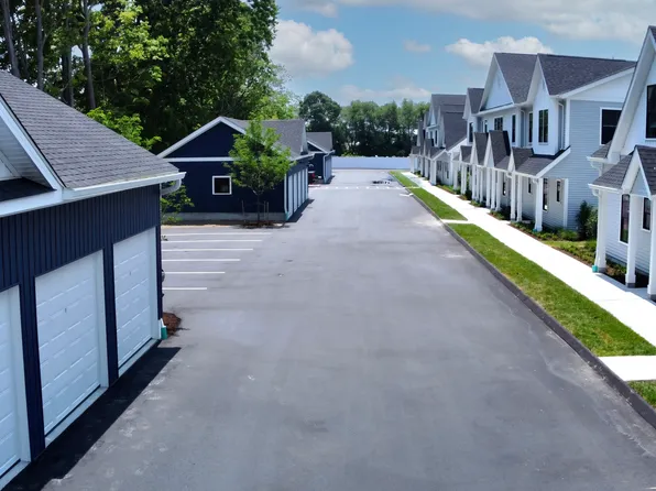 138 Boston Post Road #14, East Lyme, CT 06333