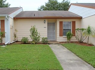 3003 Forrestal Ct, New Port Richey, FL 34655