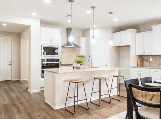 934 Zafiro Rd SE, Rio Rancho, NM 87124