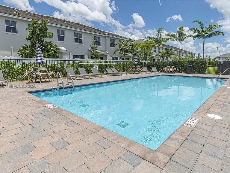 16966 SW 2nd Ct #16966 — Photo 36