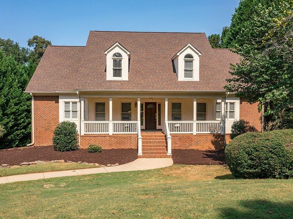 143 Morning Lake Dr, Moore, SC 29369 Zillow