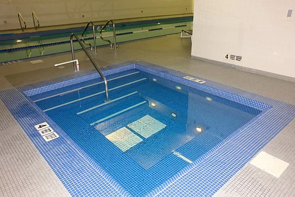 Rented by Liberty Alliance Real Estate Group | media 34