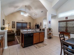 3603 Cedar Flats Ln, Spring, TX 77386