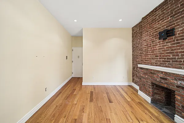 Rented by Home by Choice LLC | media 15