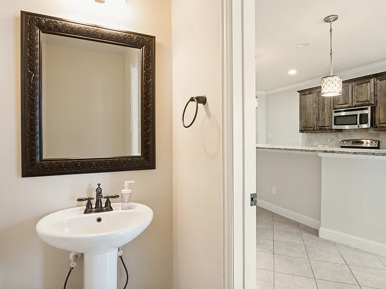 2500 Rockbrook Dr #82 — Photo 18