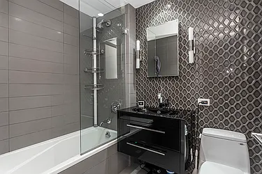 Sold by Living New York