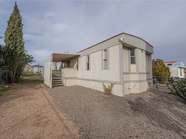 4575 N Freiday Ln, Kingman, AZ 86409