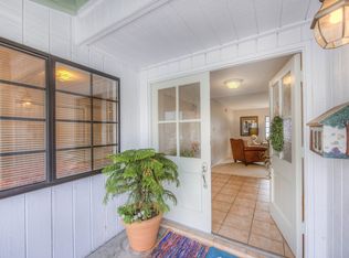 3000 Arlington Ave, Fullerton, CA 92835