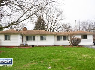 107 Wheeler Ave, Joliet, IL 60436