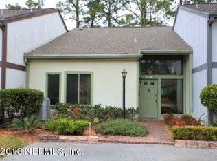 6217 Lake Tahoe Dr, Jacksonville, FL 32256