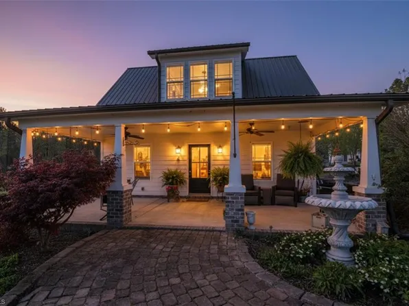 7164 Ludgate Rd, Gibsonville, NC 27249