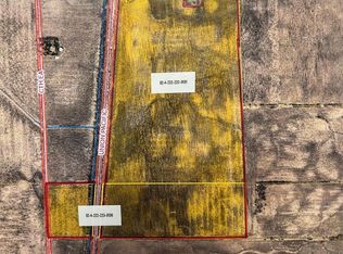 Lt1 18TH STREET, Kenosha, WI 53144