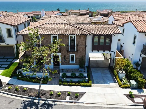 103 Via Almodovar, San Clemente, CA 92672