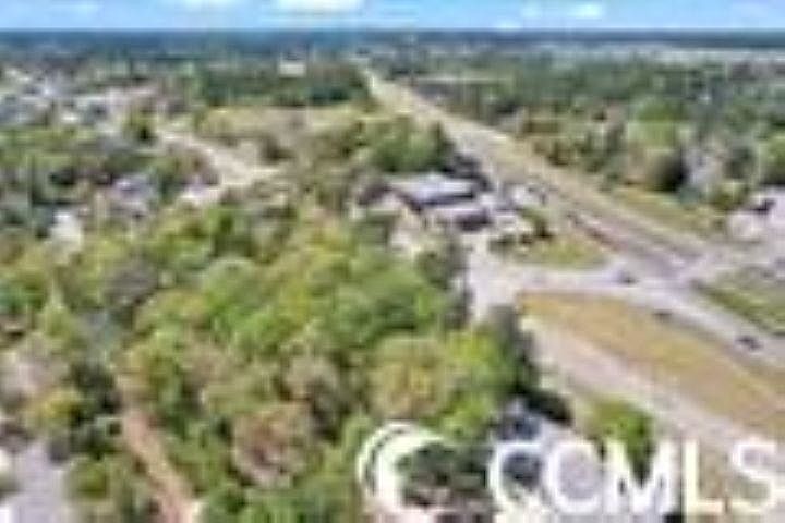 1st image of TBD Old Highway 90