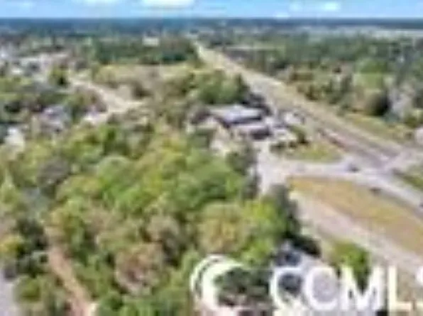 TBD Old Highway 90, Little River, SC 29566