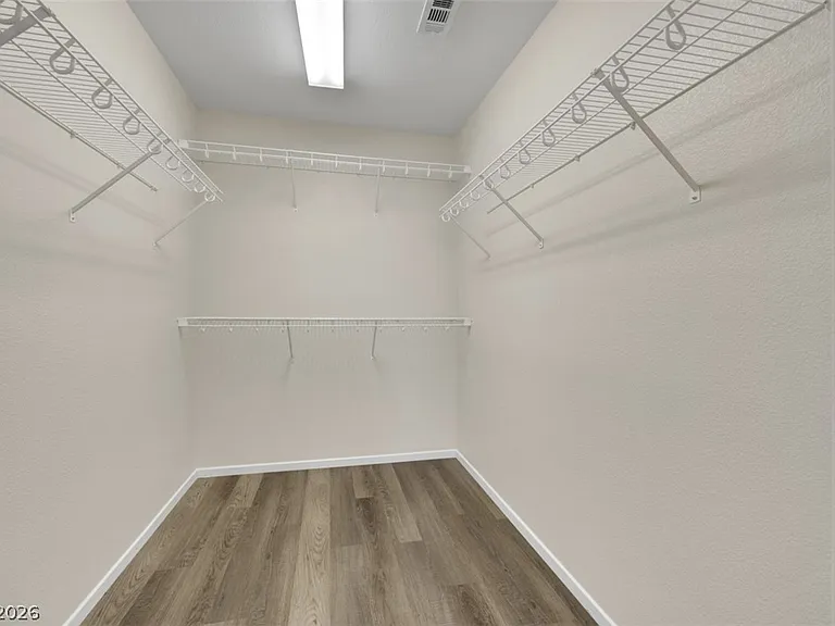 7257 Camden Pine Ave — Photo 33