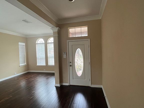 5th image of 2205 Eagles Nest Dr