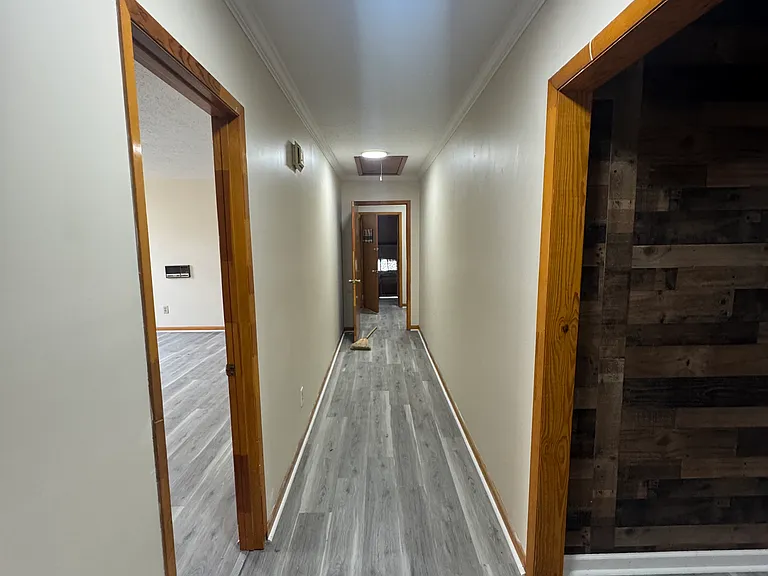 232 S Park Rd SW — Photo 9