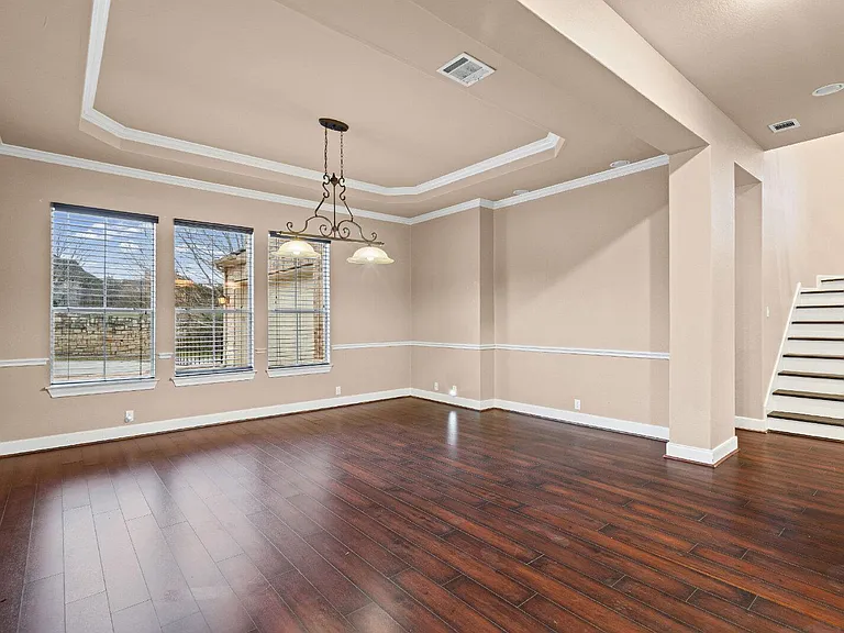334 Blazing Star Dr — Photo 19