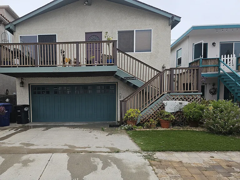 136 Anacapa Ave — Photo 1