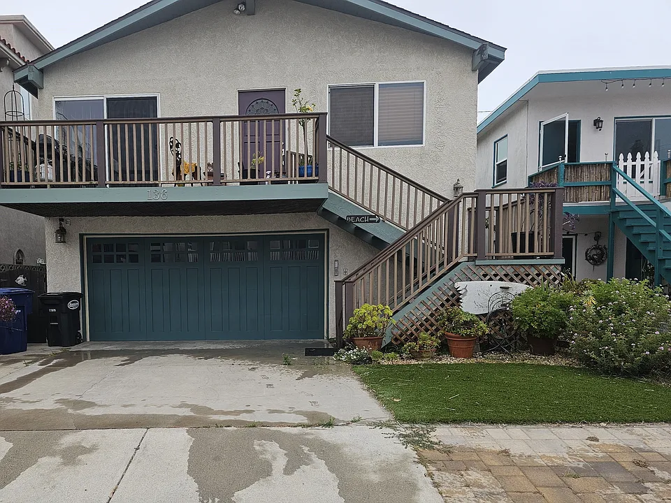 136 Anacapa Ave