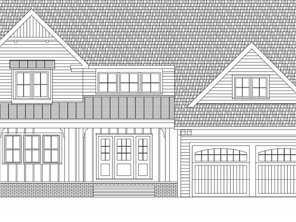 2nd image of 222 Eastham Road