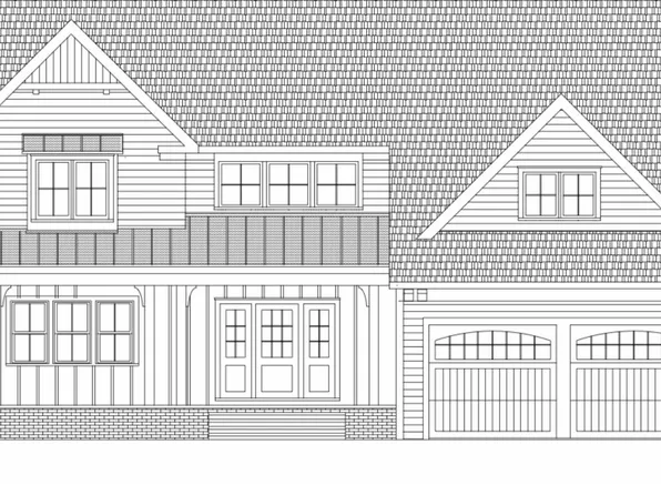 222 Eastham Road, Point Pleasant, NJ 08742