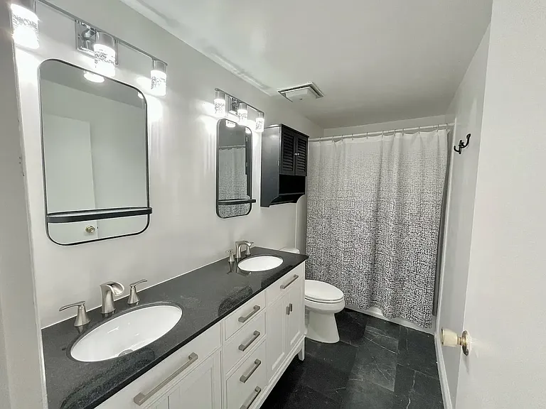 94-1069 Anania Cir #19 — Photo 11