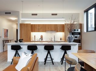 1736 Blake St #301, Denver, CO 80202