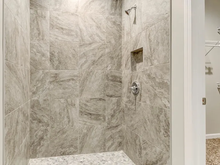 123 Gary Cir #L-27B — Photo 18