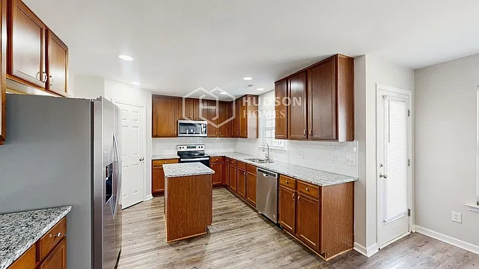 901 Steelhorse Dr — Photo 10
